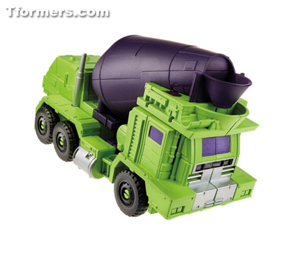 CONSTRUCTICON MIXMASTER V (8 of 13)